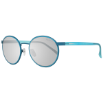 Слънчеви очила Pepe Jeans PJ5122 C1 51